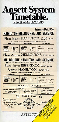 vintage airline timetable brochure memorabilia 0392.jpg